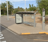 R17-019709 - (S1) ALCALDE J. HERNÁNDEZ RIZO, 1 